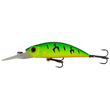 Leijuva Viehe Adam's Minnow 60 Sp-dr - 6cm 990029009