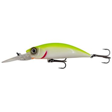 Leijuva Viehe Adam's Minnow 60 Sp-dr - 6cm 990029057
