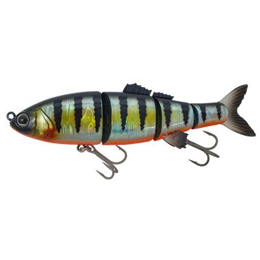 Uppoava Viehe Adam's Adx Joint Minnow Ss 120 - 12cm 990030101