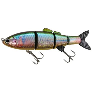 Uppoava Viehe Adam's Adx Joint Minnow Ss 120 - 12cm 990030108