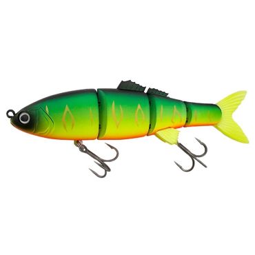 Uppoava Viehe Adam's Adx Joint Minnow Ss 120 - 12cm 990030109