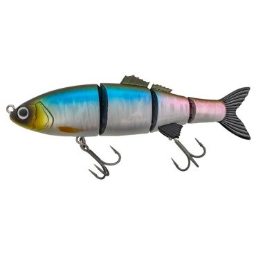 Uppoava Viehe Adam's Adx Joint Minnow Ss 120 - 12cm 990030111