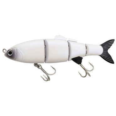 Uppoava Viehe Adam's Adx Joint Minnow Ss 120 - 12cm 990030112