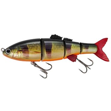 Uppoava Viehe Adam's Adx Joint Minnow Ss 120 - 12cm 990030113