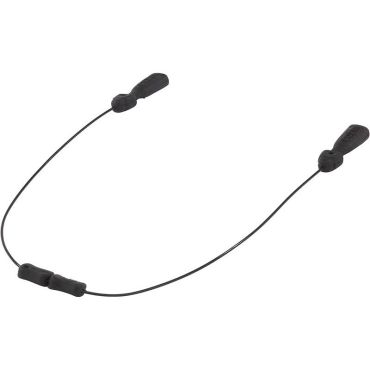 Silmälasinaru Costa C-line Adjustable Retainer A2kt3