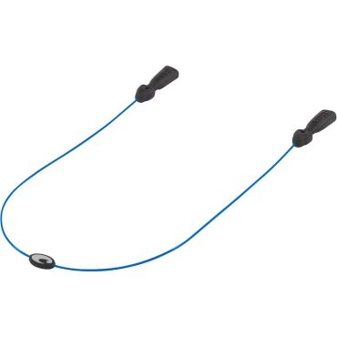 Silmälasinaru Costa C-line Retainer A3kt3