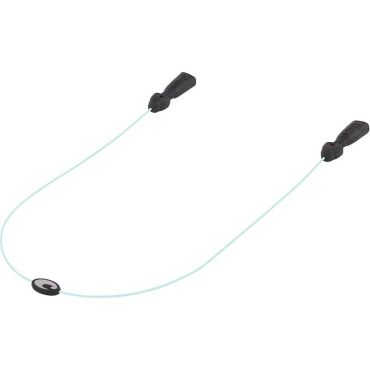 Silmälasinaru Costa C-line Retainer A3kt4