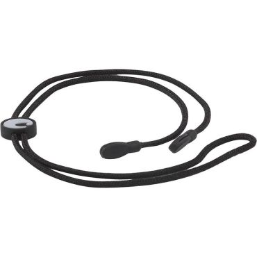 Silmälasinaru Costa Fathom Cord A4kt1