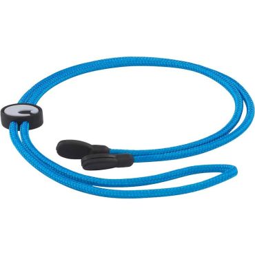 Silmälasinaru Costa Fathom Cord A4kt3