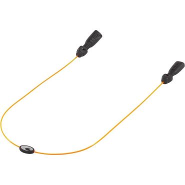 Silmälasinaru Costa C-line Retainer A7kt4