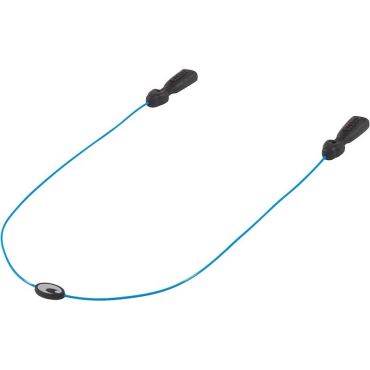 Silmälasinaru Costa C-line Retainer A7kt5