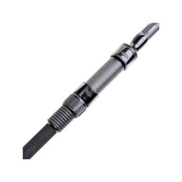 Karppivapa Wychwood Epic Carp Rods A8501