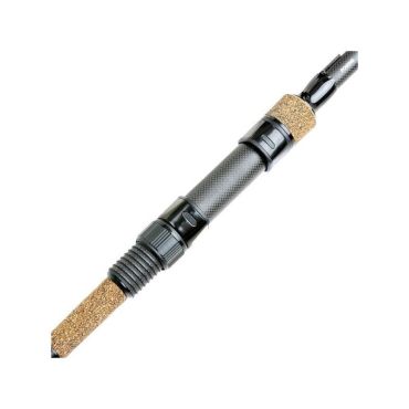Karppivapa Wychwood Epic Carp Rods A8503