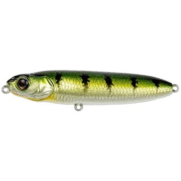 Kelluva Uistin Adusta A-pen - 9cm A.apen90.21