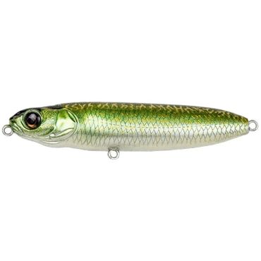Kelluva Uistin Adusta A-pen - 9cm A.apen90.29