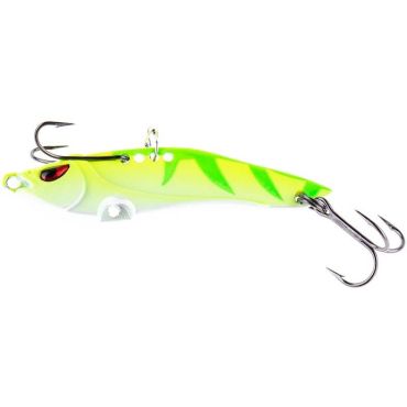 Lapa Viehe Freedom Tackle Blade Bait - 14g Abw66005