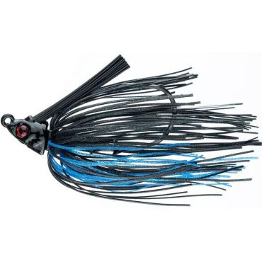 Jigi Freedom Tackle Ft Swim Jig - 14g Abw75302