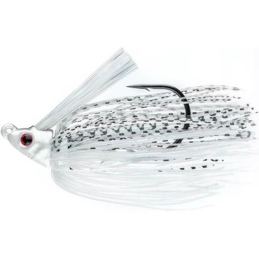 Jigi Freedom Tackle Ft Swim Jig - 14g Abw75330