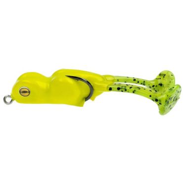 Pehmeä Viehe American Baitworks Scumfrog Big Foot - 6cm Abwbf1404