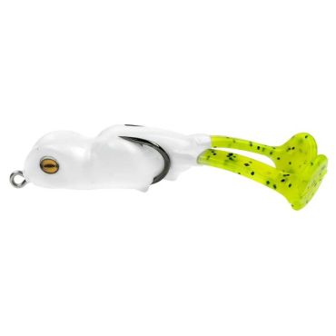 Pehmeä Viehe American Baitworks Scumfrog Big Foot - 6cm Abwbf1433