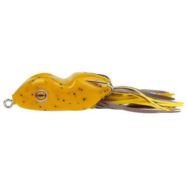 Pehmeä Viehe American Baitworks Scumfrog Original - 6cm Abwsf106