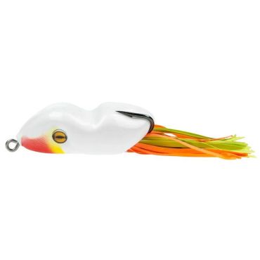 Pehmeä Viehe American Baitworks Scumfrog Original - 6cm Abwsf111
