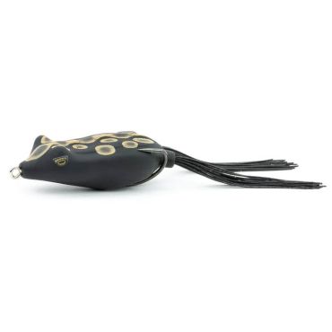 Pehmeä Viehe American Baitworks Snagproof Phat Frog - 7cm Abwsp7543