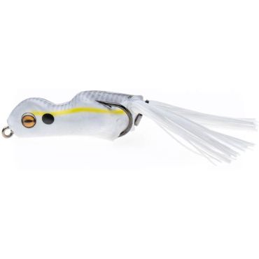 Pehmeä Viehe American Baitworks Scumfrog Painted Trophy Series - 6cm Abwtsh1244