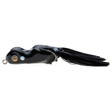 Pehmeä Viehe American Baitworks Scumfrog Painted Trophy Series - 6cm Abwtsh1252