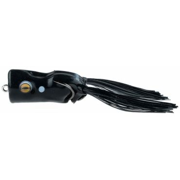 Pehmeä Viehe American Baitworks Scumfrog Trophy Series Popper - 5cm Abwtsp1352