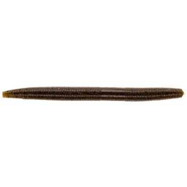 Pehmeä Viehe American Baitworks Ion Baitfuel - 12.5cm - Pakkaus 10 Abwx32505