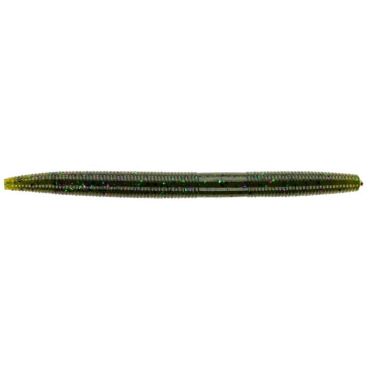 Pehmeä Viehe American Baitworks Ion Baitfuel - 12.5cm - Pakkaus 10 Abwx32520