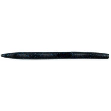 Pehmeä Viehe American Baitworks Ion Baitfuel - 12.5cm - Pakkaus 10 Abwx32522