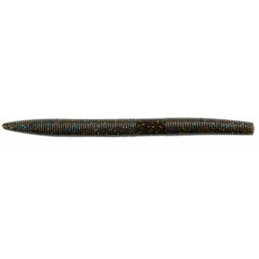 Pehmeä Viehe American Baitworks Ion Baitfuel - 12.5cm - Pakkaus 10 Abwx32600