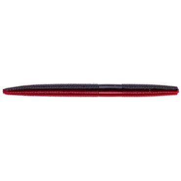 Pehmeä Viehe American Baitworks Ion Baitfuel - 12.5cm - Pakkaus 10 Abwx32634