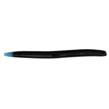 Pehmeä Viehe American Baitworks Ion Baitfuel - 12.5cm - Pakkaus 10 Abwx32635