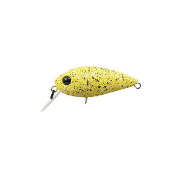 Kelluva Viehe N.s Black Hole Arco Crank 40f-sr - 4cm Ac40fsr002