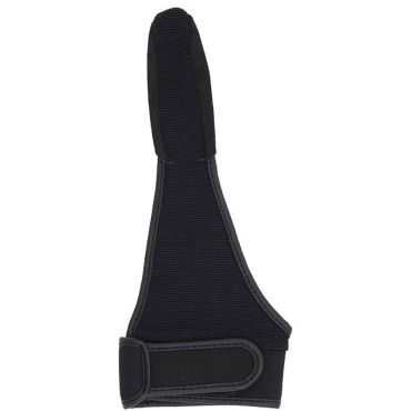 Käsineet Pro Surf Equipment Heittosormensuoja Addls