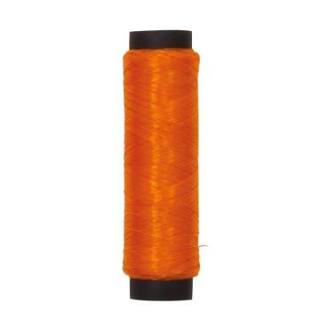 Elastinen Pro Surf Equipment Syöttien Sidonta Adelsso