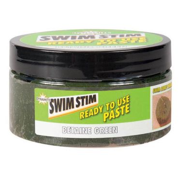 Kuorrutustahna Dynamite Baits Swim Stim Ready Paste Ady041195