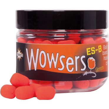 Syöttöpelletti Dynamite Baits Wowsers Ady041463