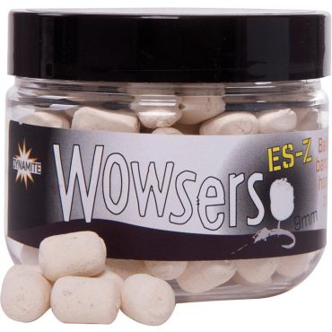 Syöttöpelletti Dynamite Baits Wowsers Ady041464