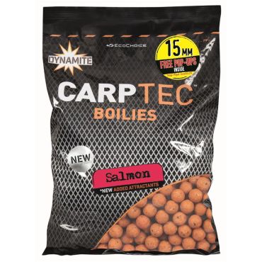 Karppiboili Dynamite Baits Carptec Ady041767
