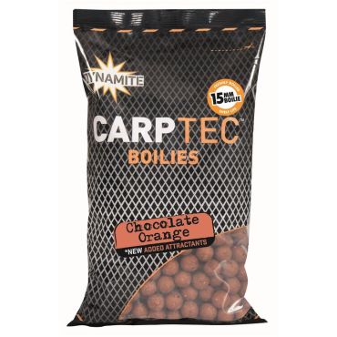 Karppiboili Dynamite Baits Carptec Ady041809