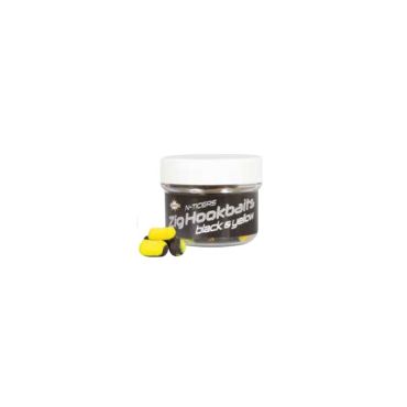 Koukkusyötti Dynamite Baits N-ticers Zig Ady041876