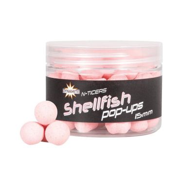 Kelluva Boilie Dynamite Baits N-ticers Pop-up Ady041885