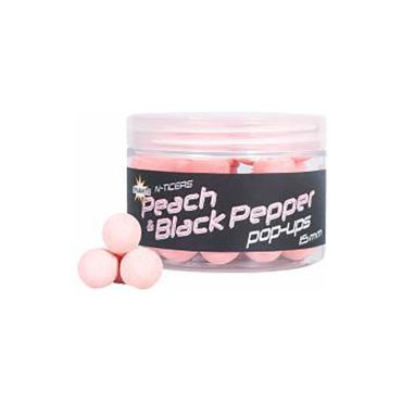 Kelluva Boilie Dynamite Baits N-ticers Pop-up Ady041886