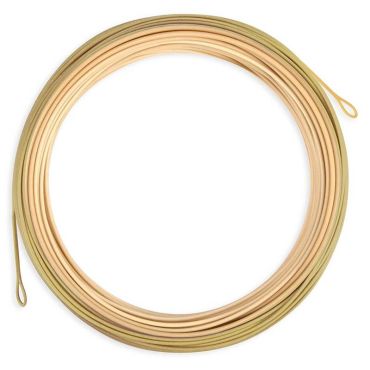 Siima Airflo Ridge 2.0 Tactical Taper Airsfttwf6fbbwo