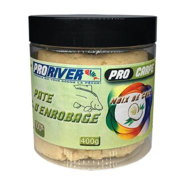 Kuorrutuspasta Proriver Procarpe Ar00808