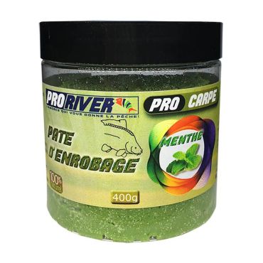 Kuorrutuspasta Proriver Procarpe Ar00819